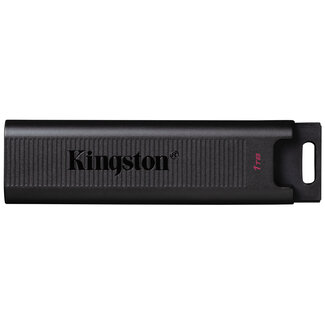 KINGSTON TECHNOLOGY Kingston Technology DataTraveler 1TB Max 1000R/900W USB 3.2 Gen 2