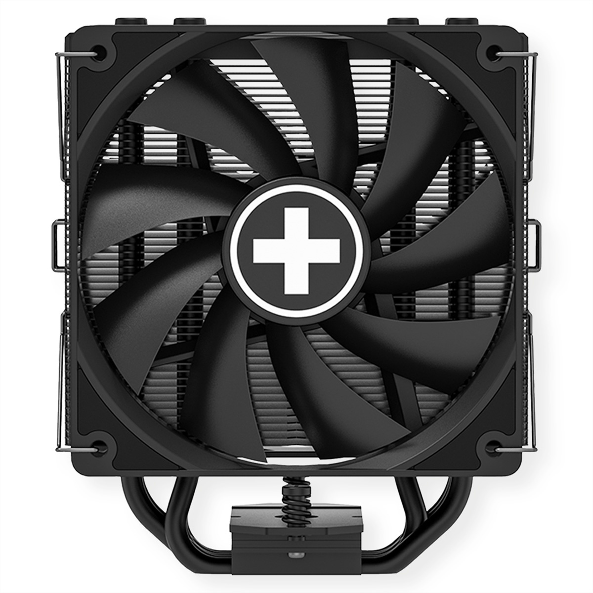 Xilence XILENCE Performance A+ M705D