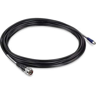 Trendnet TRENDnet LMR200 Reverse SMA - N-type kabel