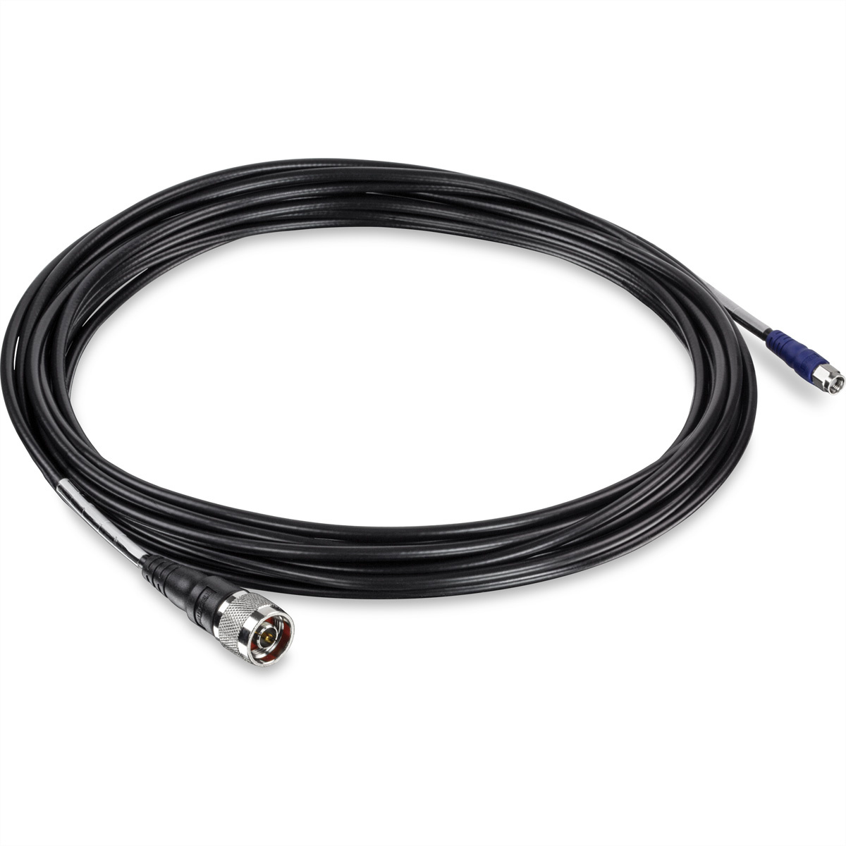 Trendnet LMR200 Reverse SMA - N-Type Cable - [TEW-L208]