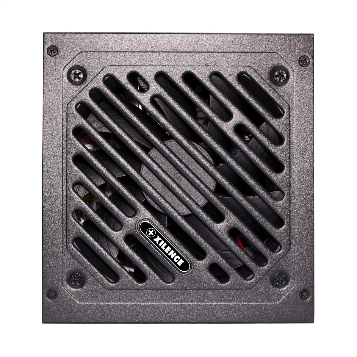 Netzteil XILENCE 850W Gaming GOLD ATX 2.52 (XN340)