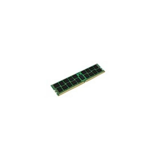 Kingston Technology KTL-TS432/32G geheugenmodule 32 GB 1 x 32 GB DDR4 3200 MHz ECC