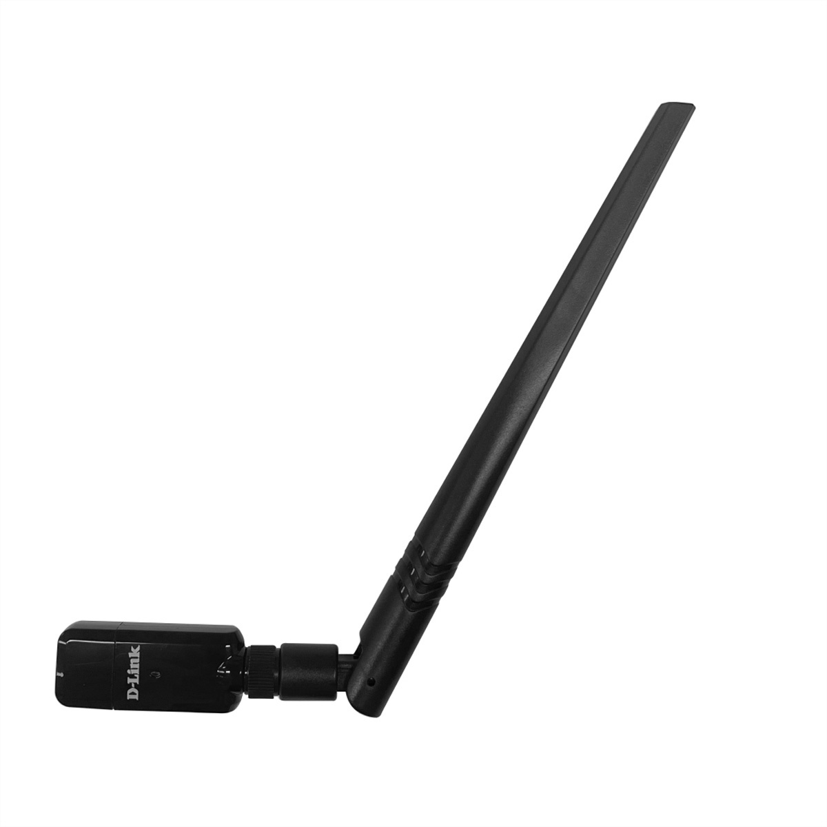 D-Link DWA-185