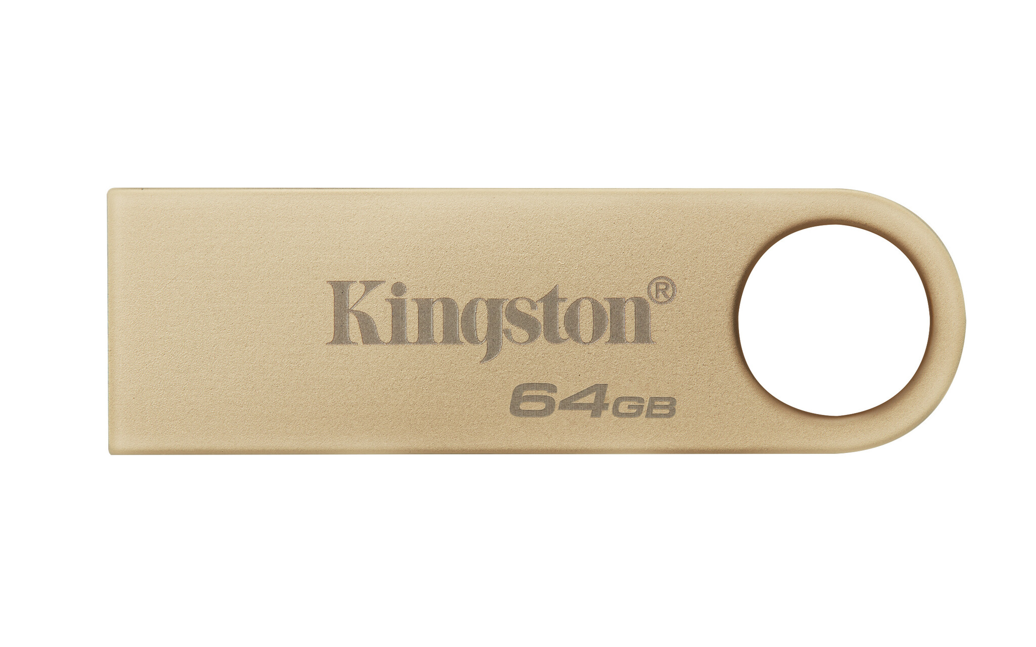 Kingston DataTraveler SE9 G3 64GB