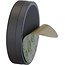 Goobay Magnetic Holder, Self-Adhesive