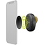 Goobay Magnetic Holder, Self-Adhesive