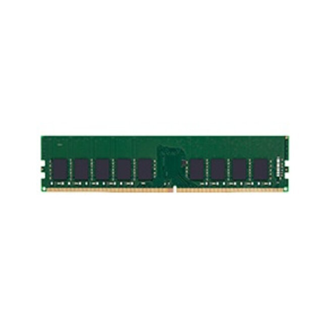 Kingston Technology KTL-TS432E/32G geheugenmodule 32 GB 1 x 32 GB DDR4 3200 MHz ECC
