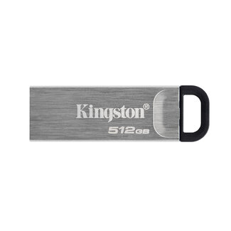 KINGSTON TECHNOLOGY Kingston Technology DataTraveler 512GB Kyson usb-stick