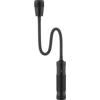 Goobay Goobay LED Work Light Zoom 230