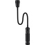 Goobay LED Work Light Zoom 230