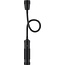 Goobay LED Work Light Zoom 230
