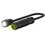 Goobay LED Work Light Zoom 230