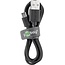 Goobay Micro USB Car Charger Set (12 W)