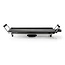 Teppanyaki Tafelgrill | Bakoppervlak (l x b): 47.5 x 26.5 cm | 5 Warmte Standen