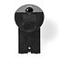 SmartLife Camera voor Buiten | Wi-Fi | Omgevingslicht | Full HD 1080p | IP65 | Cloud Opslag (optioneel) / microSD (niet inbegrepen) / Onvif | 100 - 240 V AC | Met bewegingssensor | Nachtzicht | Zwart