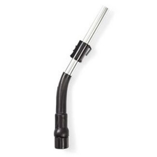 Nedis Pistoolgreep voor Stofzuiger | 32 mm | Geschikt voor: Electrolux