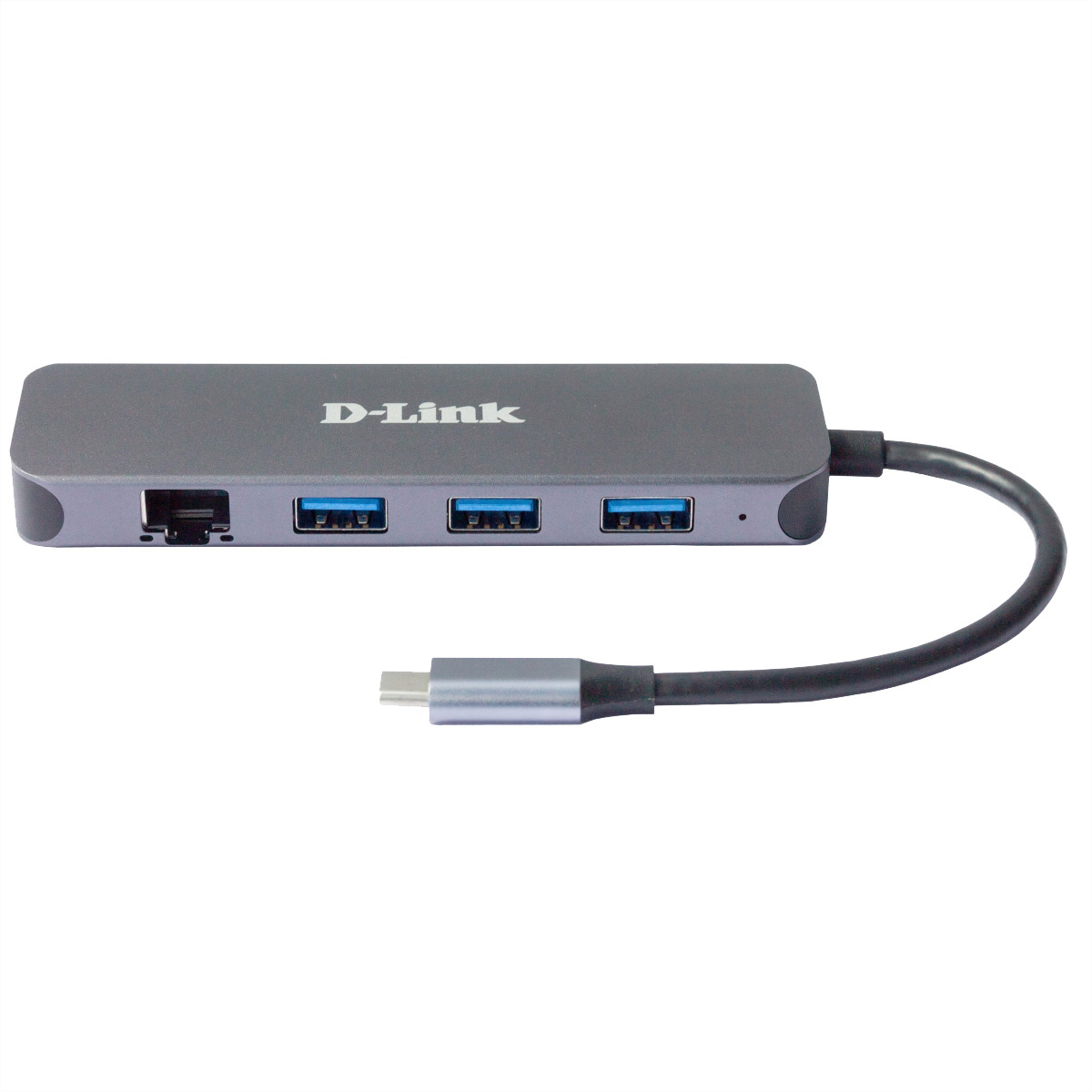 D-link D-Link DUB-2334. Connectiviteitstechnologie: Bedraad, Hostinterface: USB Type-C. Ethernet LAN, data-overdrachtsnelheden: 10,100,1000 Mbit/s, Netwerkstandaard: IEEE 802.3, IE