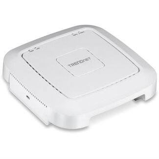 Trendnet TRENDnet TEW-821DAP v1.0R