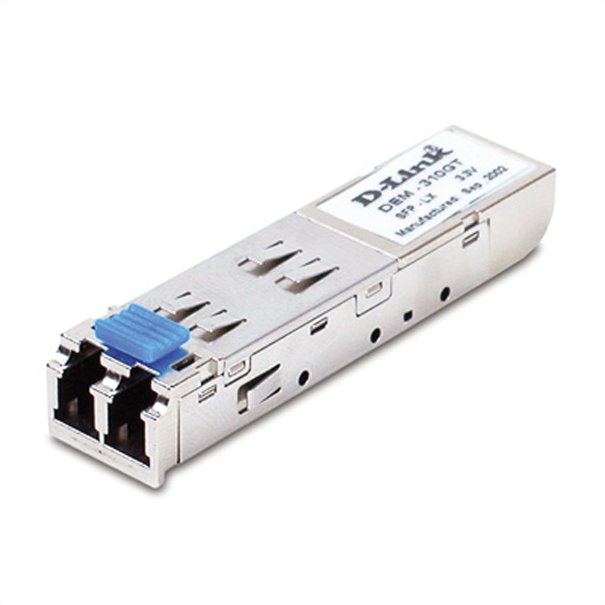 DEM-310GT - Module for active network component DEM-310GT