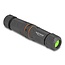 Delock Optical Fiber Cable Connector SC Duplex female to SC Duplex female APC with M20 thread IP68 dust and waterproof