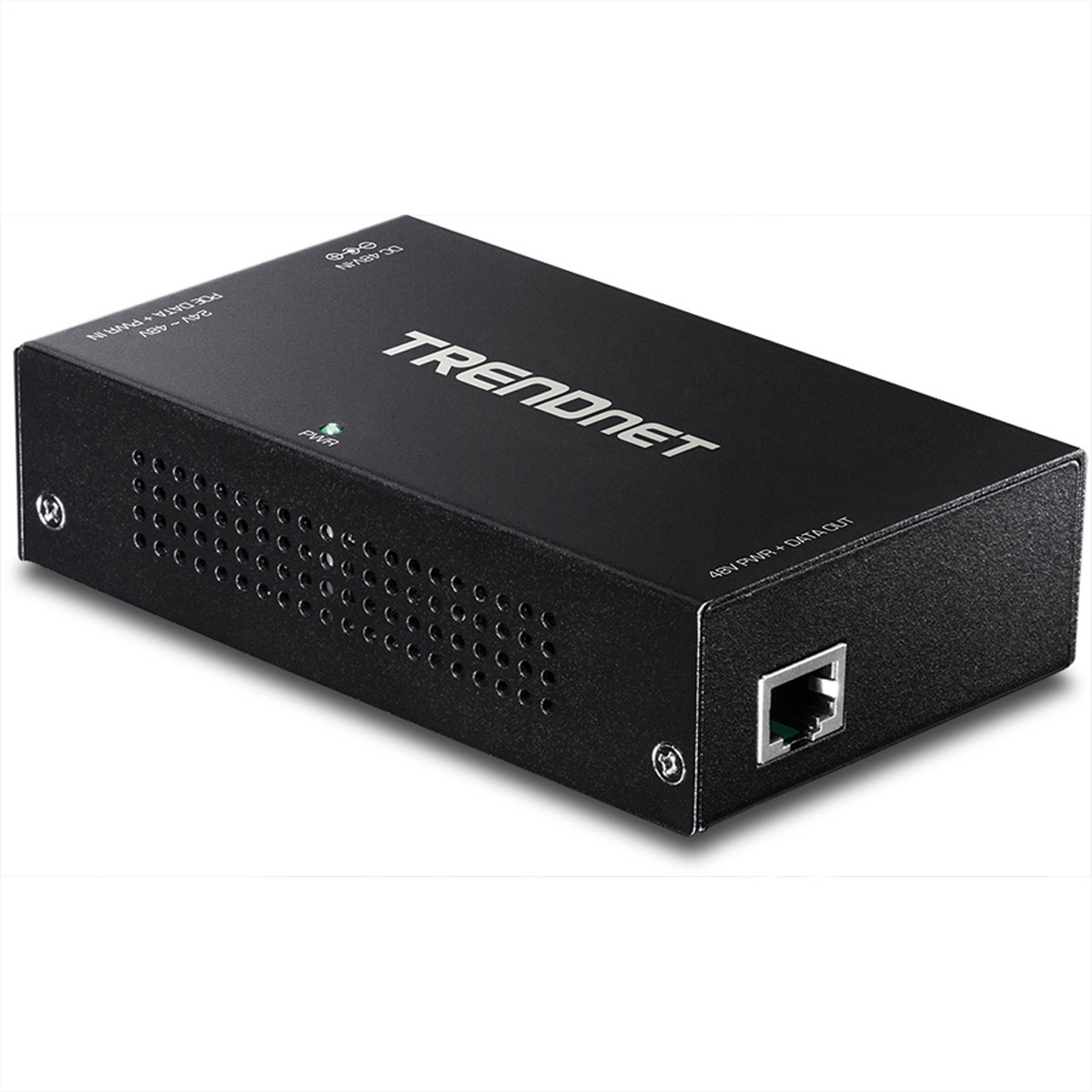 Trendnet TPE-E110
