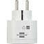 brennenstuhl®Connect smart plug WA 3000 XS01