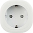 brennenstuhl®Connect smart plug WA 3000 XS01