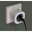 brennenstuhl®Connect smart plug WA 3000 XS01