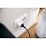 brennenstuhl®Connect smart plug WA 3000 XS01