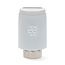 SmartLife Radiatorbediening | Zigbee 3.0 | Batterij Gevoed | LED | Android™ / IOS