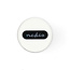 SmartLife Radiatorbediening | Zigbee 3.0 | Batterij Gevoed | LED | Android™ / IOS