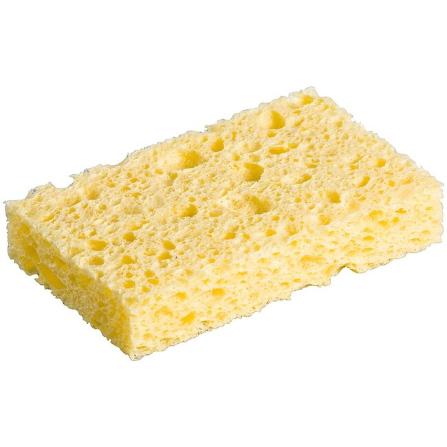 Goobay Soldering Aid with 4 Flexible Arms