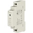 Goobay DIN Rail Power Supply 12 V, 1.25 A, 15 W