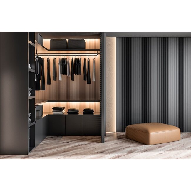 Goobay LED Transformer 12 V (DC)/30 W