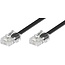 Goobay ISDN Modular Cable 6 m
