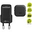 Goobay Lightning/USB-C™ PD Charging Set Nano (20 W)