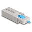 Locking Tool for Delock Port Blocker