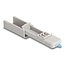 Locking Tool for Delock Port Blocker