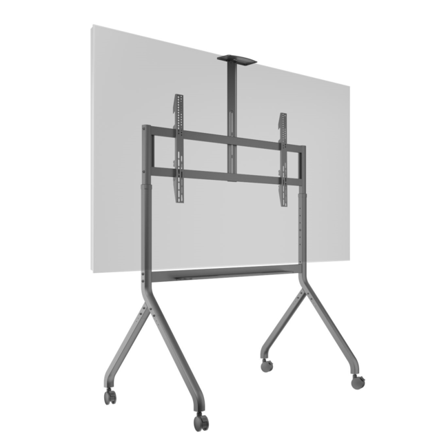 Multibrackets Collaboration Floorstand 65-100''