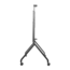 Multibrackets Collaboration Floorstand 65-100''