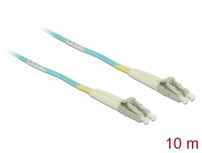 DeLOCK AGI 86562. Soort: Batterij/Accu