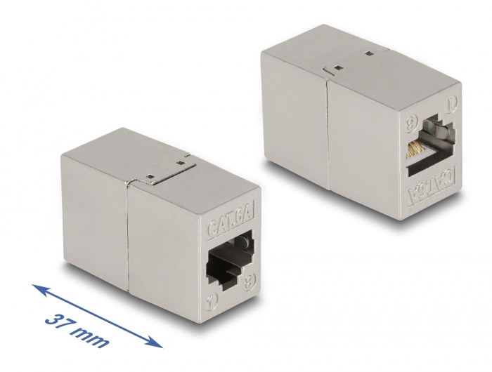 DeLOCK Ednet MINI USB BLUETOOTH ADAPTER. Connectiviteitstechnologie: Draadloos, Hostinterface: USB. Maximale overdrachtssnelheid van gegevens: 3 Mbit/s