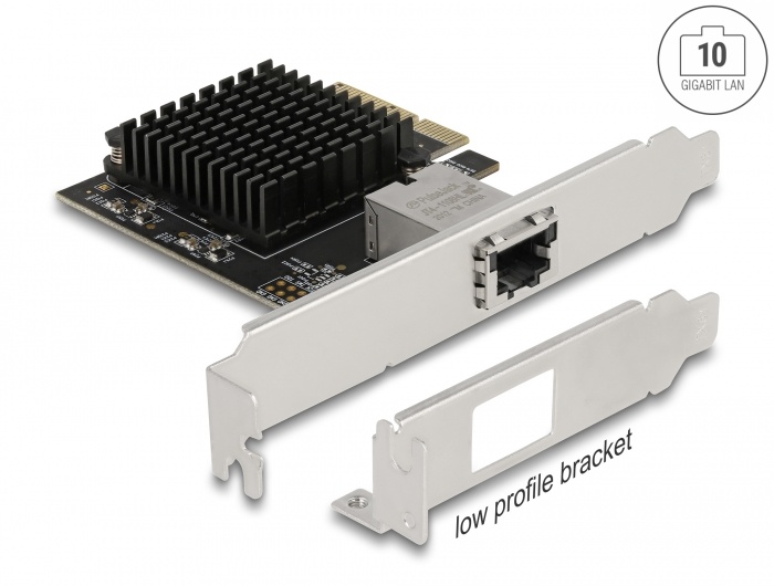 DeLOCK AGI 89383. Compatibele producten: PANASONIC SDR-H60. Kleur van het product: Zwart, Grijs. Soort: Batterijlader voor de auto/binnengebruik