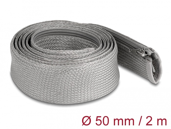 DeLOCK Lindy 20832. Toetsenbord formaat: Full-size (100%), Connectiviteitstechnologie: Bedraad, Aansluiting: USB, Toetsenbordindeling: AZERTY. Snoerlengte: 1,4 m. Kleur van het pro