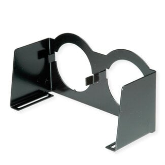 Bachmann BACHMANN PIX HOLDER 2-voudig