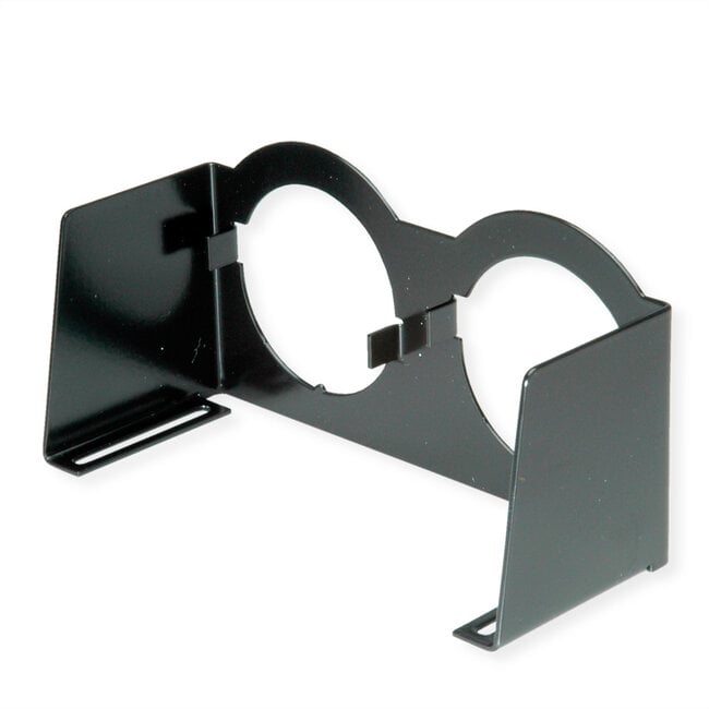 BACHMANN PIX HOLDER 2-voudig