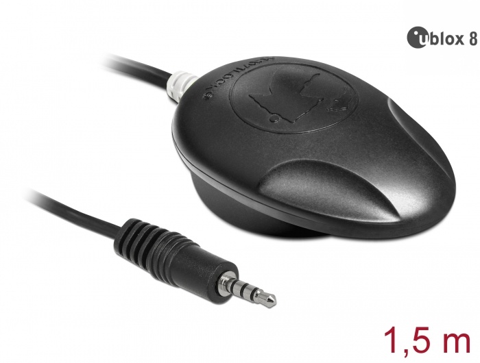 NaviLock TEKLAMPS Lamp for OPTOMA HD20-LV (Q8NJ). Merkcompatibiliteit: Optoma