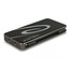 Delock USB Type-C™ 3.2 Dockingstation 4K HDMI DP / 1080p VGA, USB Hub und PD 3.0