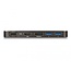 Delock USB Type-C™ 3.2 Dockingstation 4K HDMI DP / 1080p VGA, USB Hub und PD 3.0