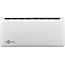 Goobay 8-Port Gigabit Ethernet Switch